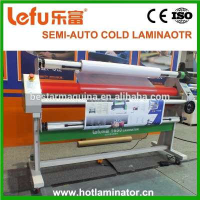 Lefu 1600mm Laminator LF1700-M1, Laminator Spare Parts